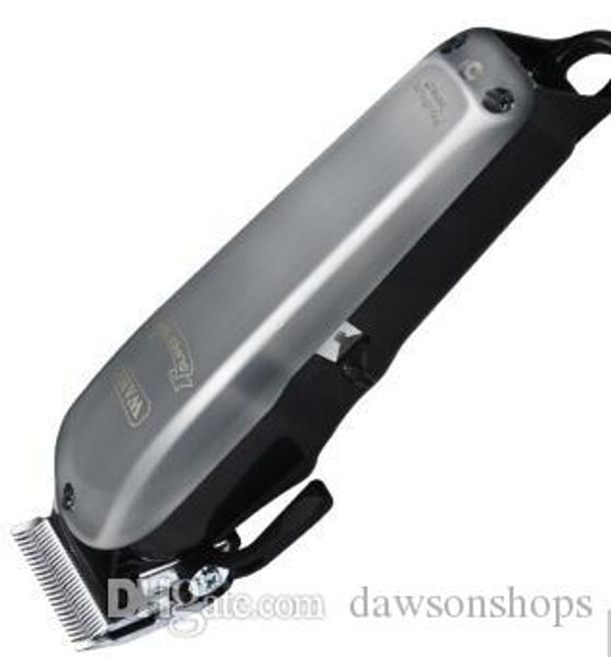 Wahl Hair Clipper Hair Clipper Professional Electric Fader Retro