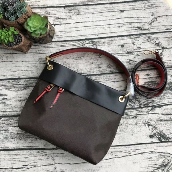 

tuileries besace m43158 new women fashion shows shoulder bags totes handbags handles cross body messenger bags