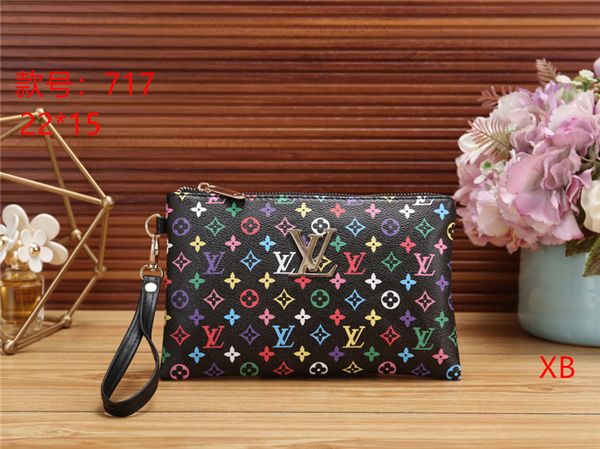 

HOT !!! Новый Стиль Европейский Американский мужчины Дизайнер Плеча Кошелек Печати