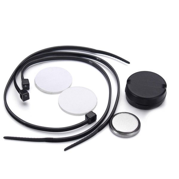 

bicycle speedometer wireless cycling computer code table waterproof smart bluetooth speed sensor cadence collector accessories