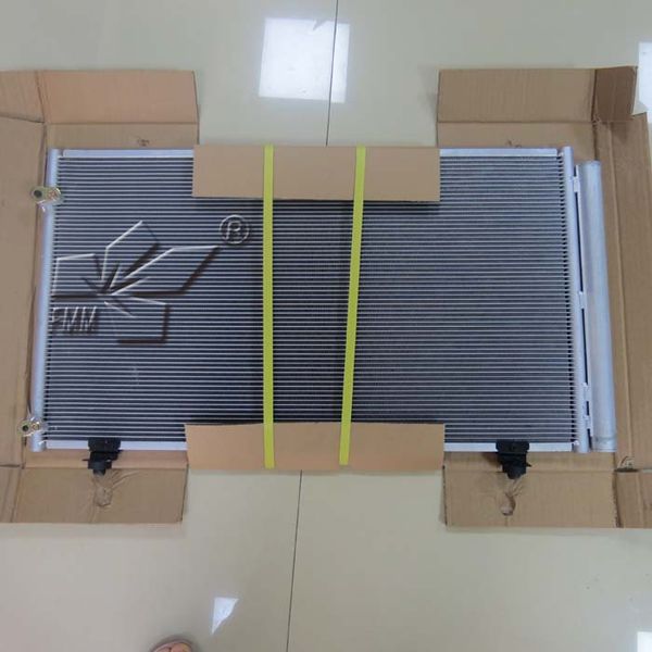 

auto air conditioning condenser for rx270/rx350/rx450h