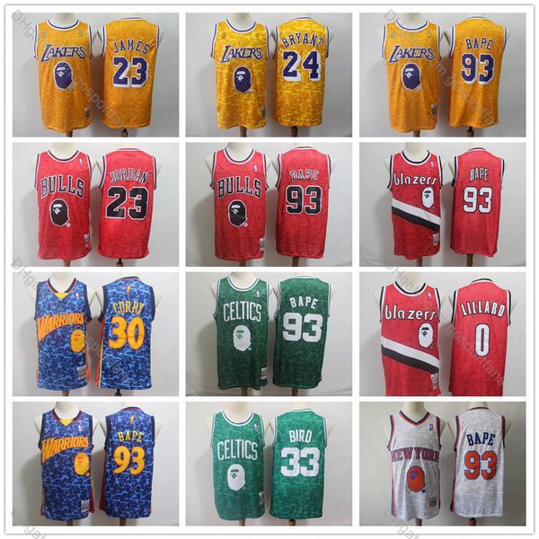 2019 K75 New Fashion Men'S Jeans Casual Slim Stylish Wash ...