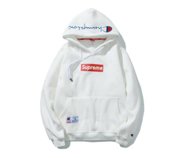 

New hoodie hip hop treetwear cla ic fleece cotton hoodie couple hooded weat hirt xx 13 upreme, Black