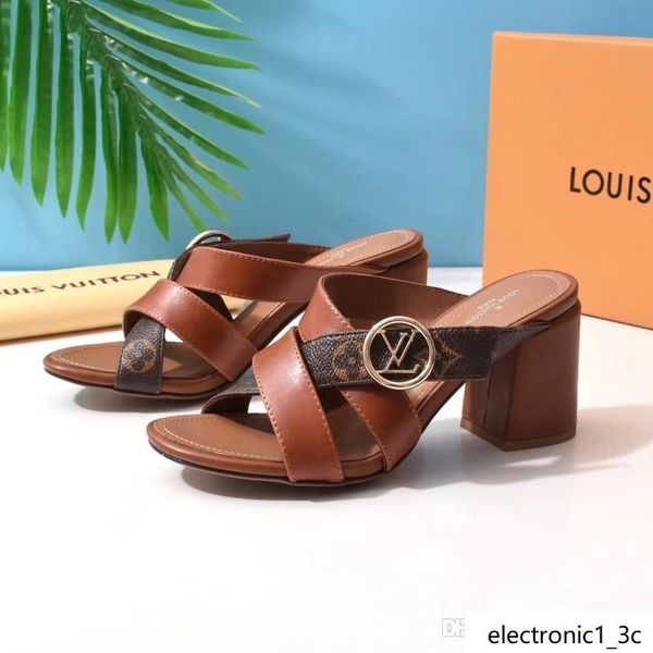 

newst design slides brands women men sandals luxury slippers flip flops rihanna ace womens mens sandals non-slip design slippers