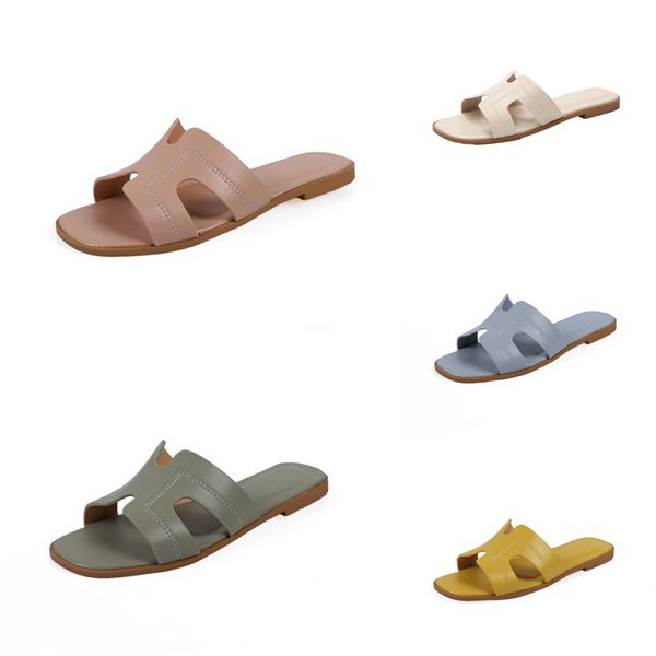 

женщины лето новые тапочки плоский каблук заклепки платформа peep toe лодыжки пряжка 2020 мода панк пляж женская обувь zapatos de mujer#424, Black