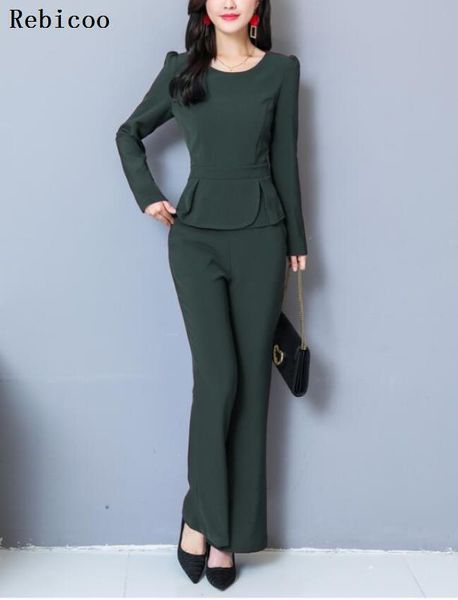 

женин плае ком кђѬка bodycon дам ои оѬмалнй бизне Ѭабоа одежда лег, White;black