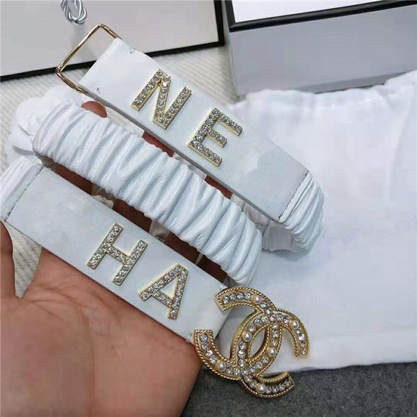 

Cintos boutigue_ledo