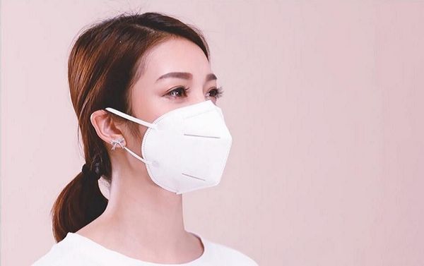 

на складе n95 пылезащитная маска защитите ffp2 маска для лица kn95 пылезащитная защитная новая 7339044 маска бесплатная доставка sf доставка