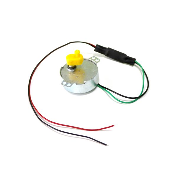 

1 pcs incubator equipment fitting incubator motor turn the eggs motor egg incubator equipment ac 220v/110v or dc 12v 50/60hz