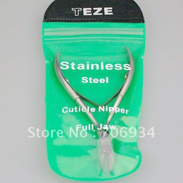 

pedicure toenail nipper pro9.5double fork handle round b ingrown toenail nipper manicure nailstools