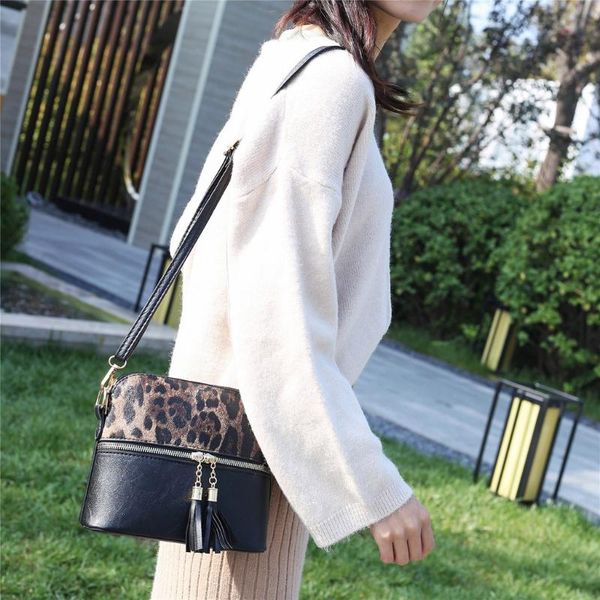 big fashion handbags