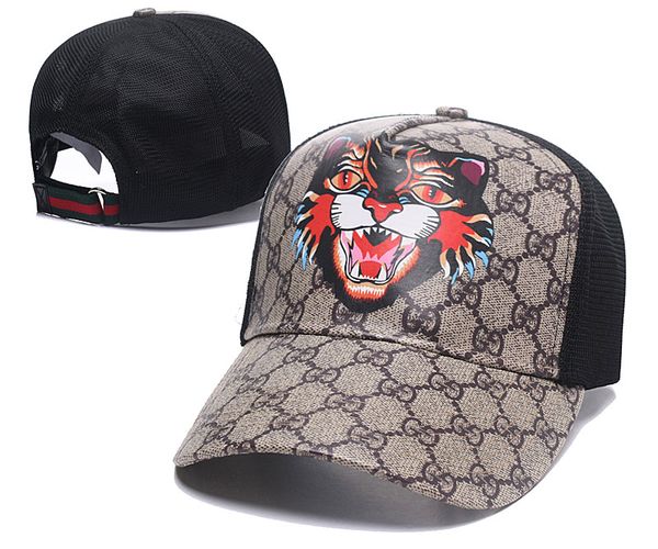 

новые top brand дизайнер шляпы шапки мужчины женщины осенние и зимние бейсболки дикие случайные ины моды хип-хоп кепка snapbacks, Blue;gray