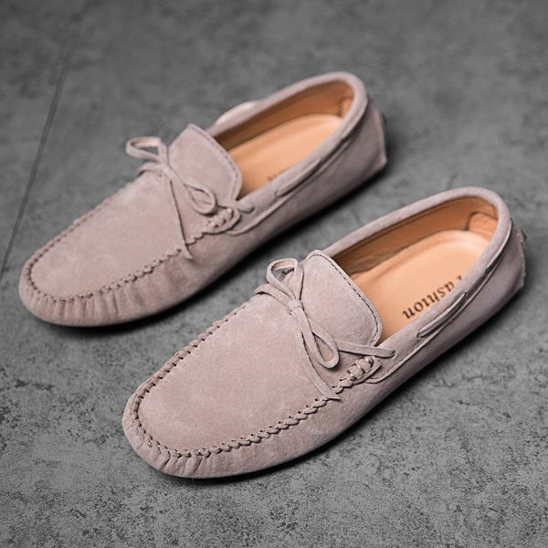 

tenis masculino air shoes men casual sneakers loafers scarpe sapatos zapatos para mocassim 2019 footwear buty genuine leather, Black