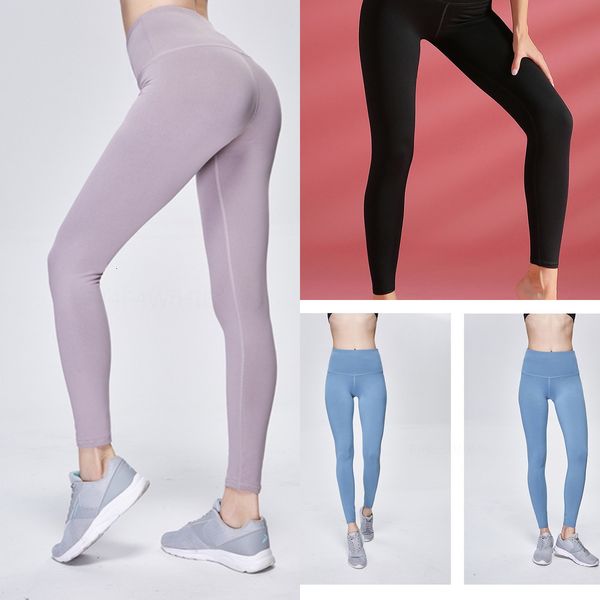 

hola 12 colors women yoga pants sport flare yoga pant leggings push up tights gym fitness running athletic trousers, White;red