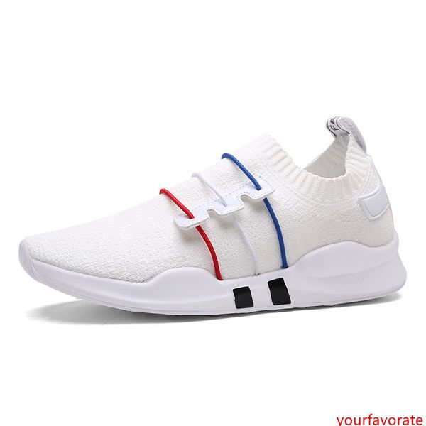 

fashion triple black white red men women casual shoes red sports low cut wheat mens trainers sneakers 39-44