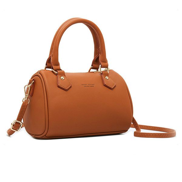 

нова мода mini boston плео ђмка женин pu кожане ђмки женкий пѬое конѬђкоѬ