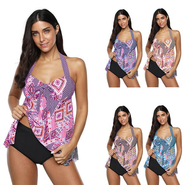 swimming costumes for ladies over 50