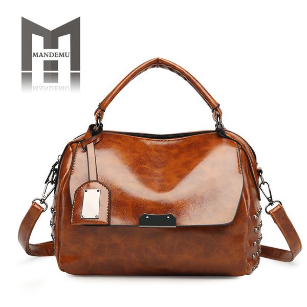 

повелиелниа boston меки плеа женин винажна ђмки вколз totes подђка ђмка