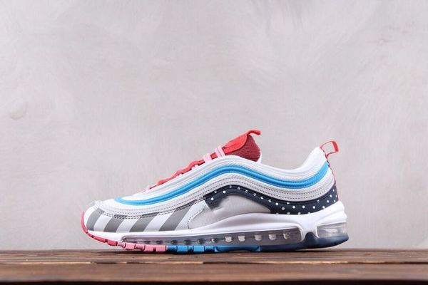 air max 97 arcobaleno air max 97 arcobaleno