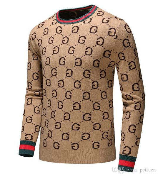 

2019 d018 tyli h jacket weater hort leeve t hirt jacket clothe 13 gucci 13