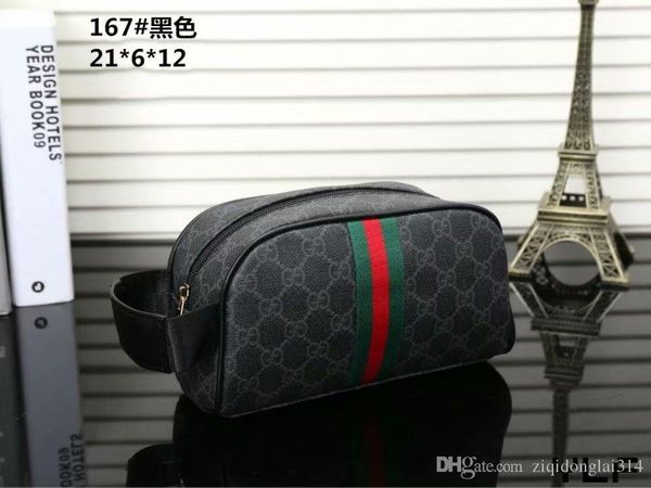 

Bolsas de Atletismo e outdoor fashionsports123