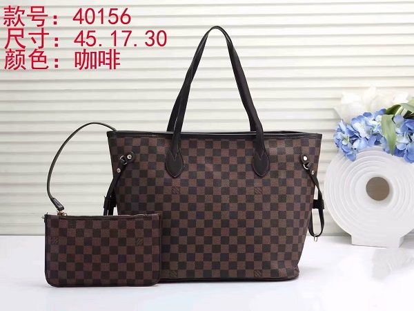 

8gucci 8louis vuitton2020 selling high-end classic designer custom handbag luxury handbag 970