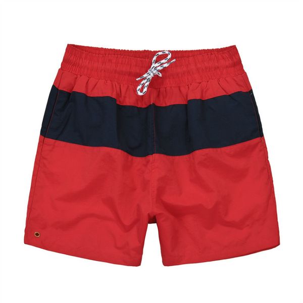 

crocodile mens designer swimming shorts pants 2019 france new fashion luxury swim quick drying shorts casual short men s 2xl