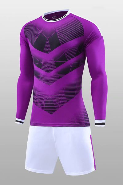 

wholesale customized men football uniforms,mens kits sports clothes tracksuits discount boy football sets with shorts b40-03, Blue;black