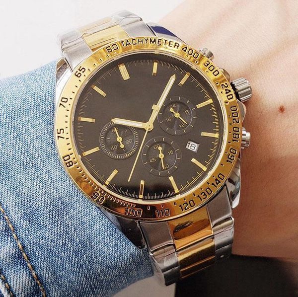 

Relógios de pulso wd003