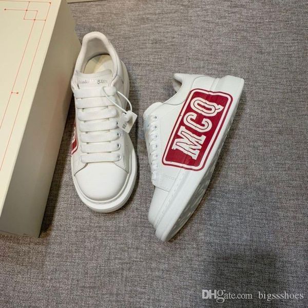 

new 2020 fashion paris 17fw triple-s sneaker triple s casual dad shoes men's women sports designer shoe, Black