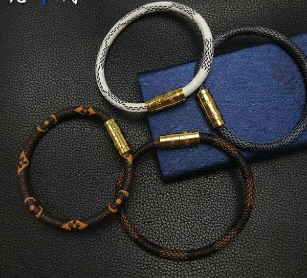 

Bracelete shoppingsilk