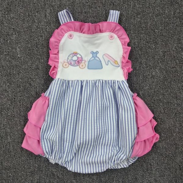 

newborn baby clothes girl girls jumpsuit toddler outfits clothes fashion kids romper children autumn clothing black, Blue