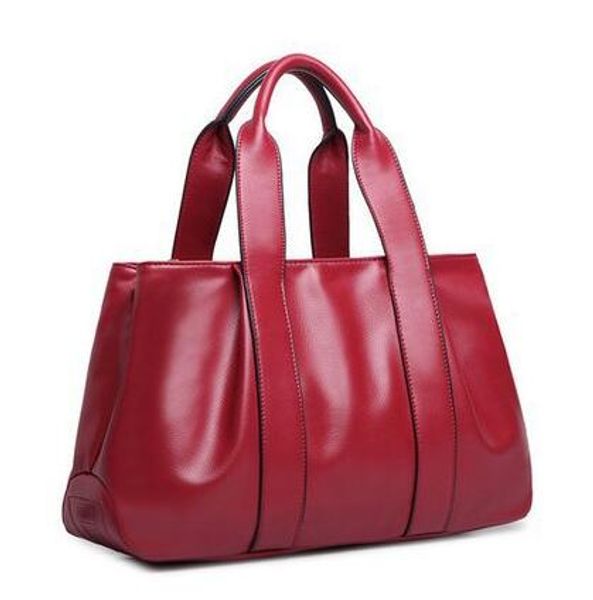 

дизайнер сумки женщин женский леди мода женщины леди кожа pu сумка большой емкости сумка ранец мешки плеча / 5