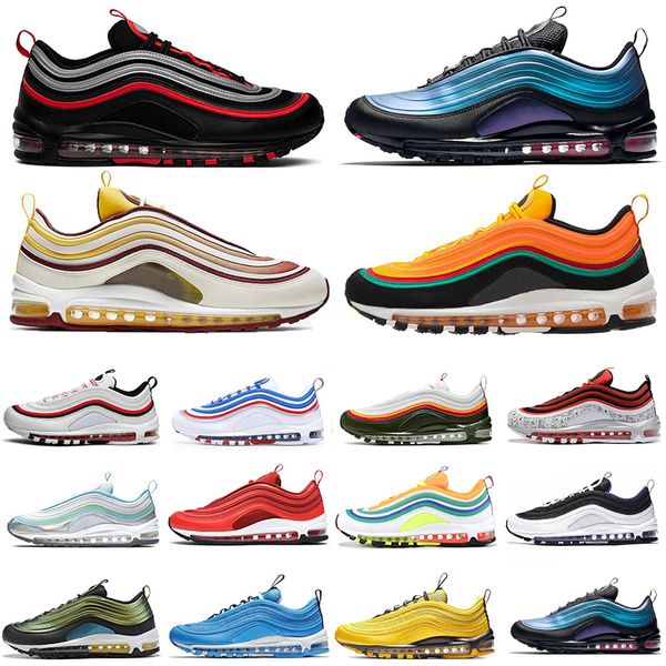 

new style bred mens running shoes team red sunburst tie dye jayson tatum laser fuchsia se triple black women mens trainers outdoor sneaker, White;red