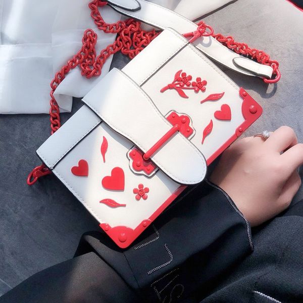 

designer luxury handbag purse pada shoulder crossbody women designer purse 2019 model parada bag with box