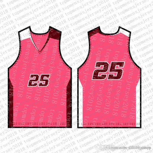 

2020 mens embroidery logos jersey wholesale any name any number custom basketball jerseys cccc, Black;red