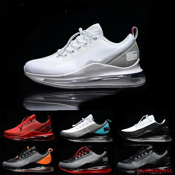 

2019 run utility 360 new 72c air sneaker running shoes sport for men euro size 40-45