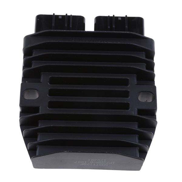 

voltage regulator rectifier for cfmoto motorcycle cf250t-6a 500cc cf500 cf188 atv utv