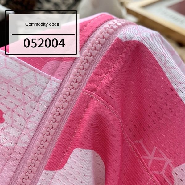 

vh7hf letter printing sun protection 2020 suit for adults 2020 camouflage letter printing sun protection 2020 camouflage 052004 suit for ad