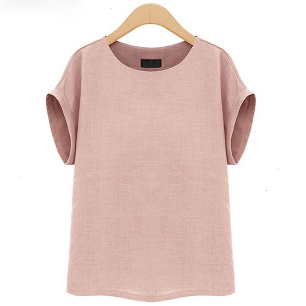 

women t shirt womens designer t shirts 2019 summer kawaii t shirt women harajuku basict shirts female loose tshirt camiseta feminina, White