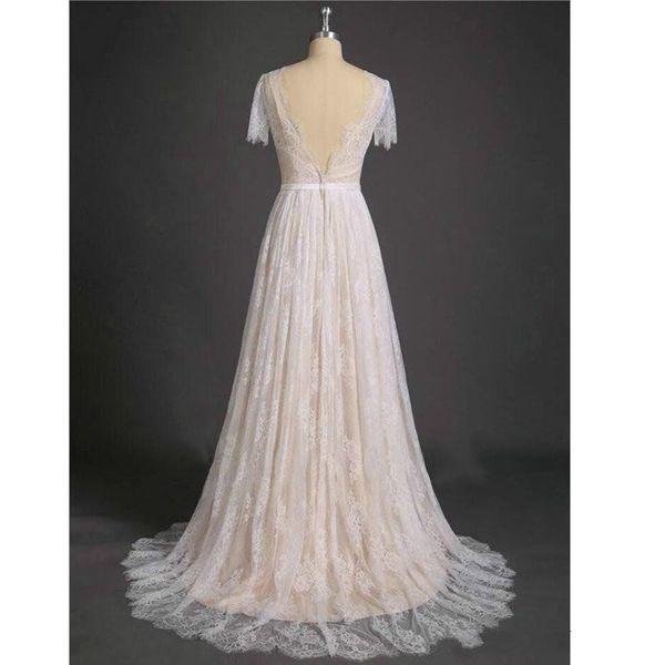 sell back wedding dress