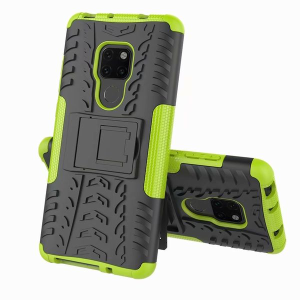 

Cases para Celulares fcover