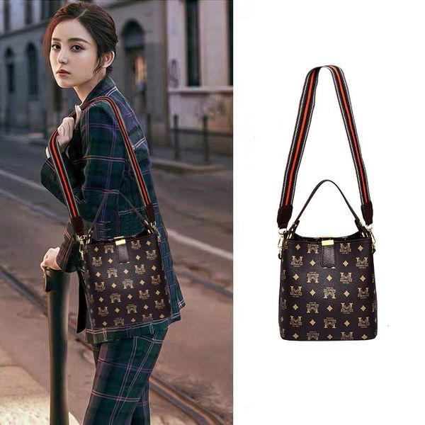 

ђмка ђмка 2019 новой коѬейкой веѬии наплвом женин пооба ков ђмка боли