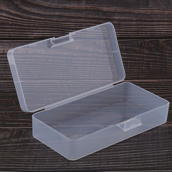 

mobile phone repair parts