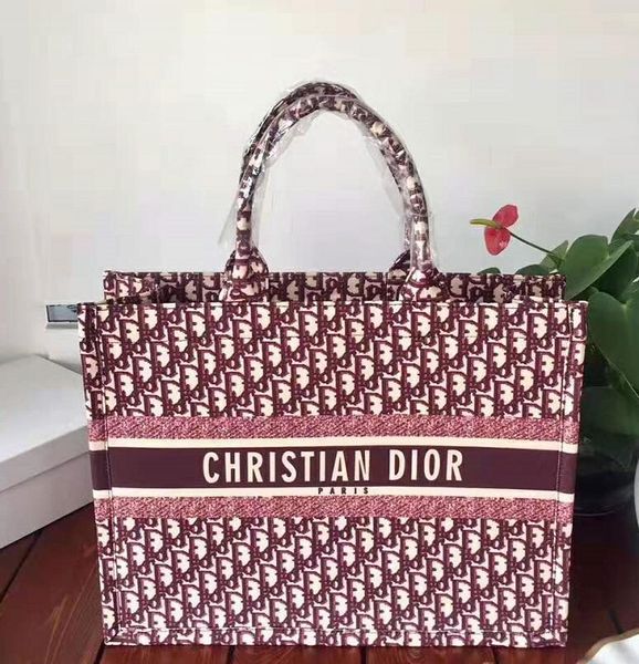 

2020 новых высокого качество взрослых бутики 1: 1 package090831 # wallet119purse designerbag 66designer handbag00female кошелек дамского bag90110059