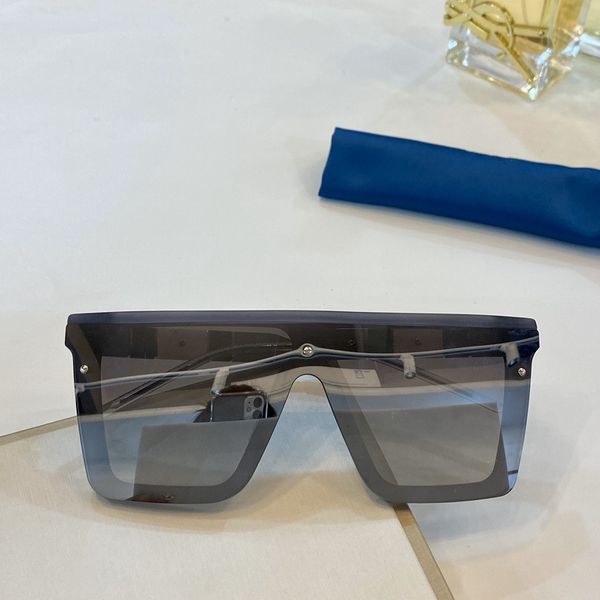 

designer sunglasses for men sunglasses for women men sun glasses women mens designer glasses mens sunglasses oculos de uv400 lens 0633, White;black