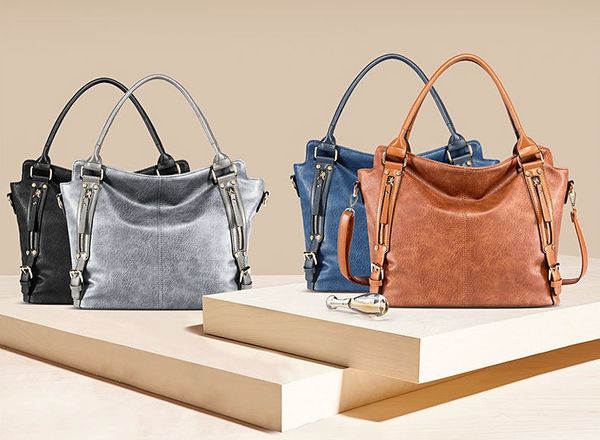 

женщины сумка мода кожа pure color crossbody zipper плеча ручной болса feminina сумки перевозка груза падения bolso muje