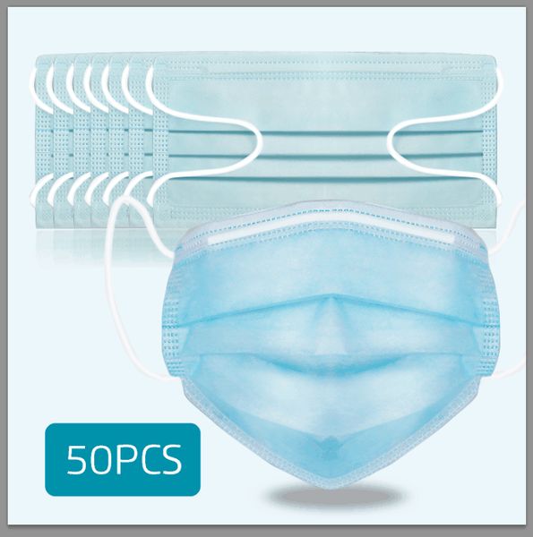 

50 ђк пѬоивогололедн маок 3-лойнй акивнй бамбђковй ђгол виѬђ некан