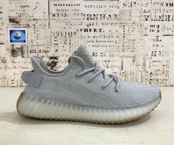 

2018 Cheap shoes are of very good quality