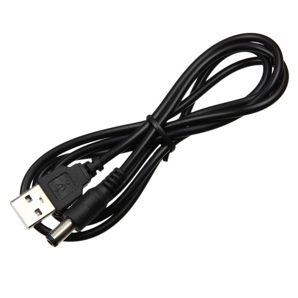 

car led strip light with app control music lights strip car interior lights m8617